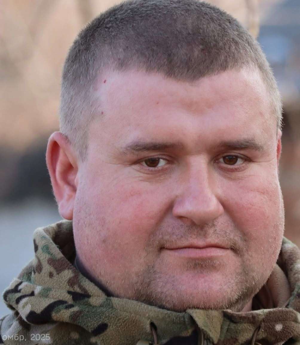 Все буде Україна