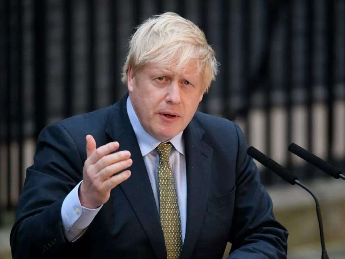 Все буде Україна