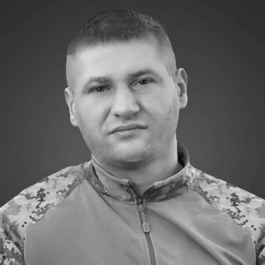 Все буде Україна