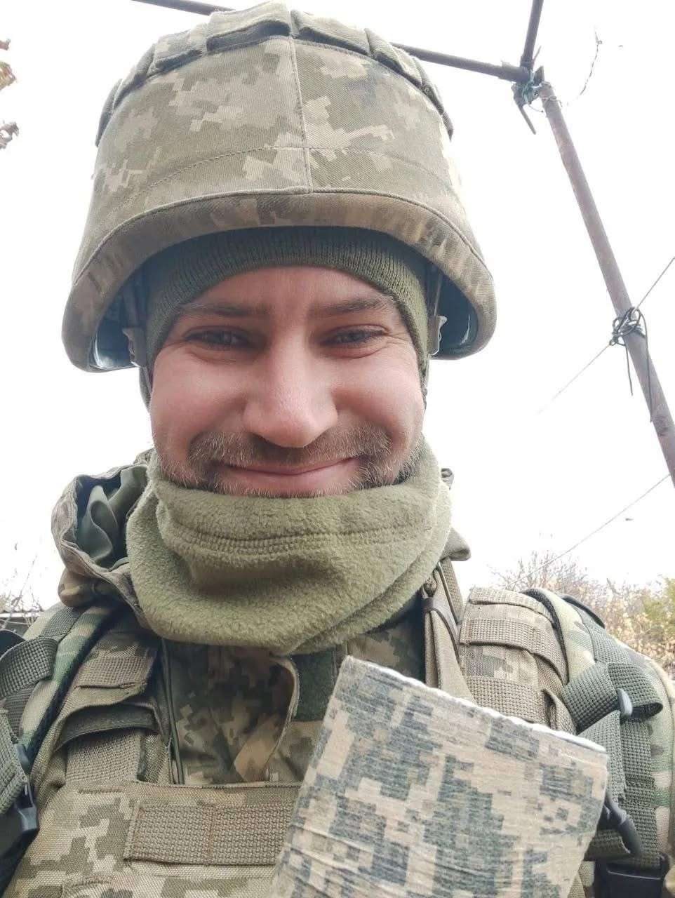 Все буде Україна