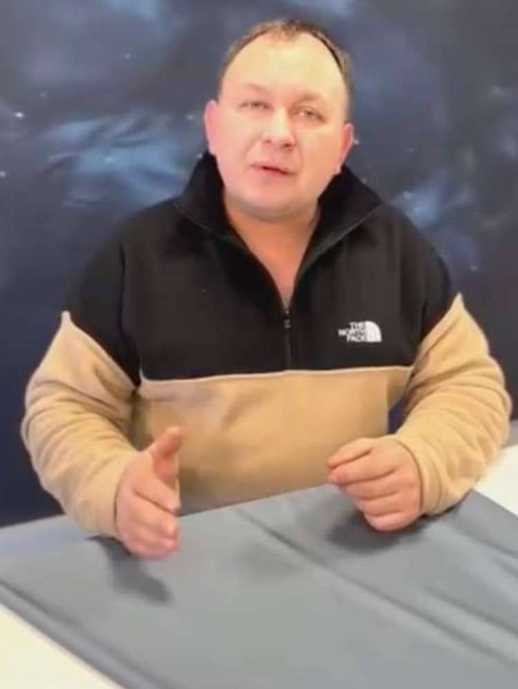 Все буде Україна