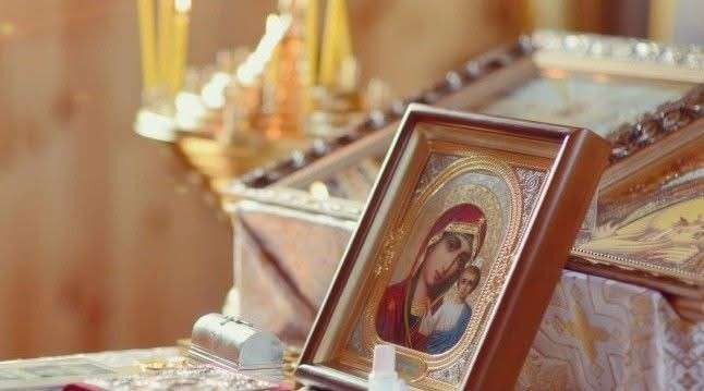 Все буде Україна