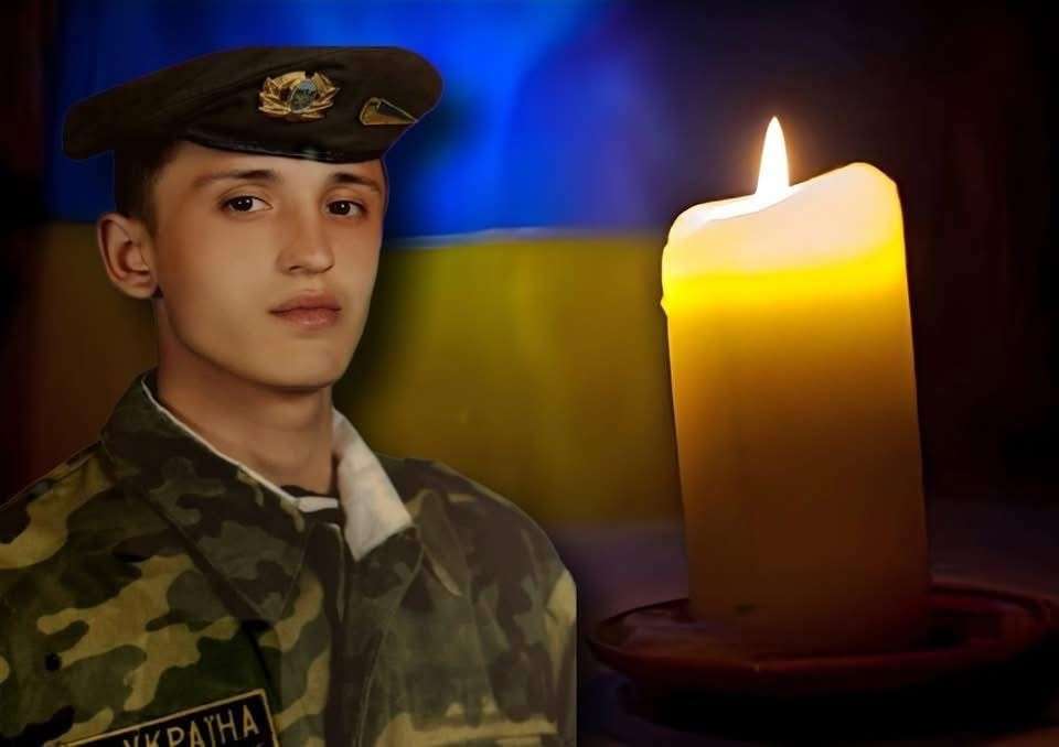 Все буде Україна