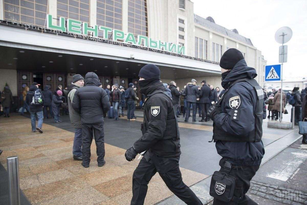Все буде Україна