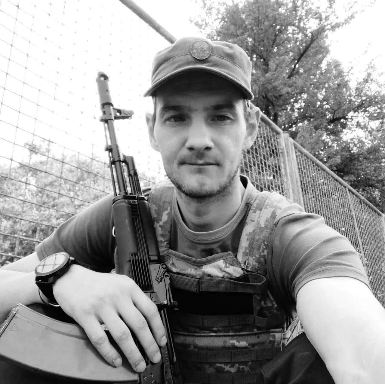 Все буде Україна