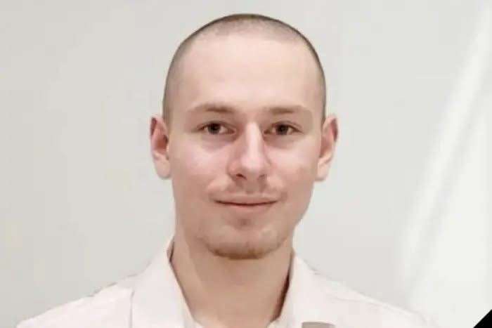 Все буде Україна