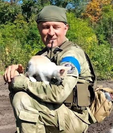 Все буде Україна