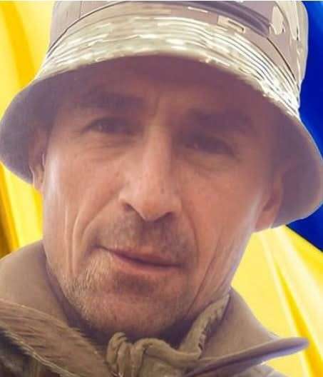 Все буде Україна