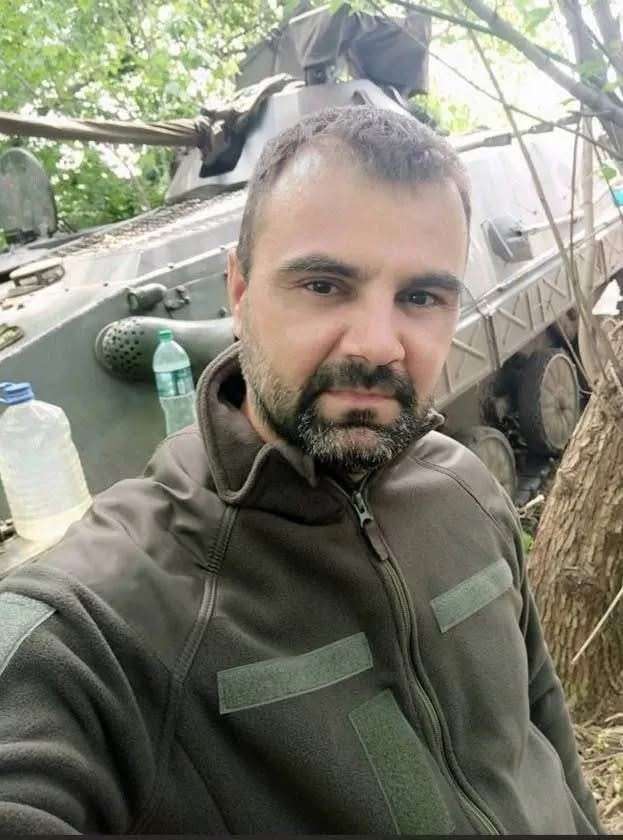 Все буде Україна