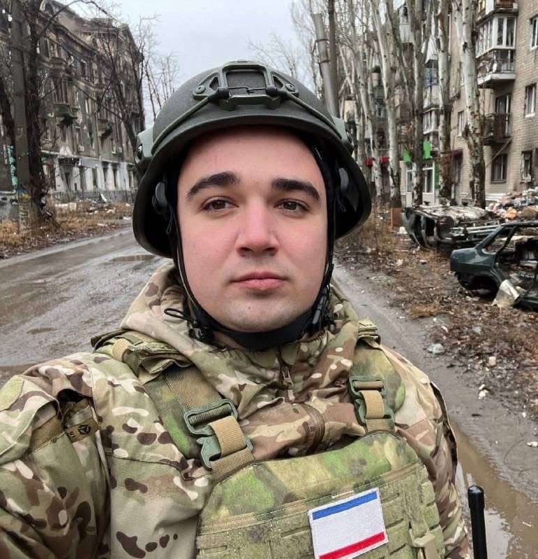 Все буде Україна