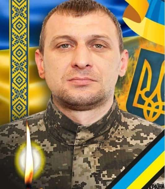 Все буде Україна