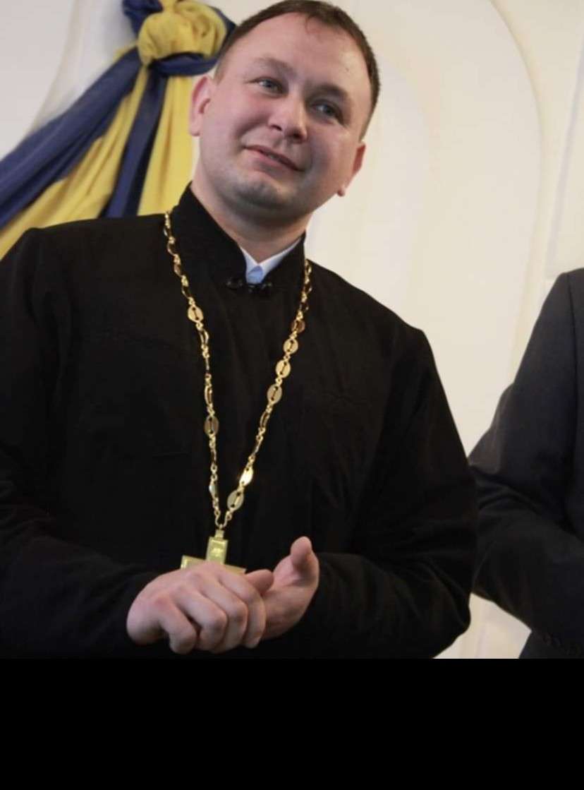 Все буде Україна