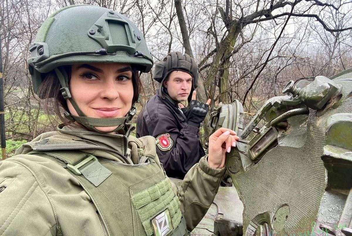 Все буде Україна
