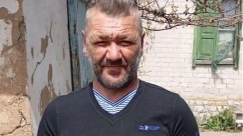 Все буде Україна