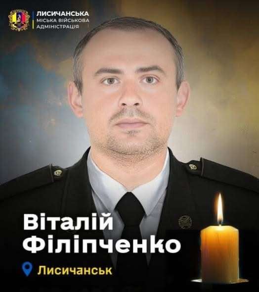 Все буде Україна