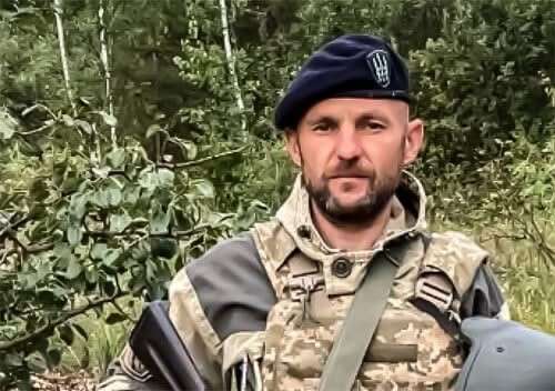 Все буде Україна