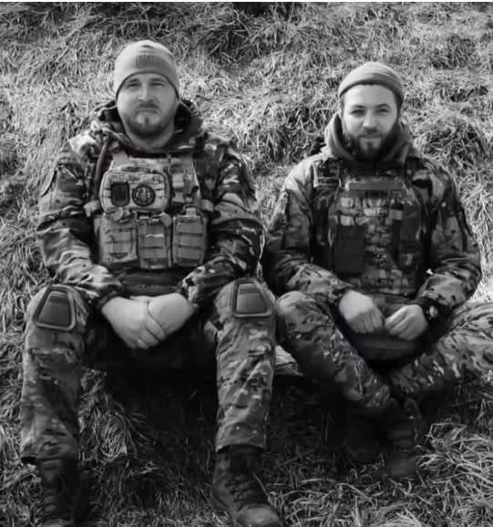 Все буде Україна