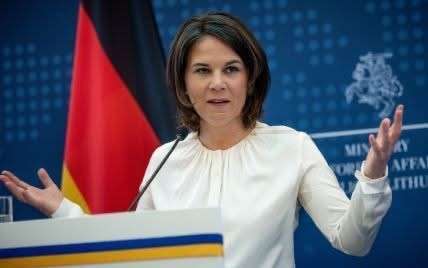 Все буде Україна