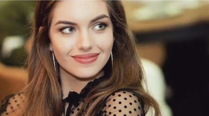 Все буде Україна