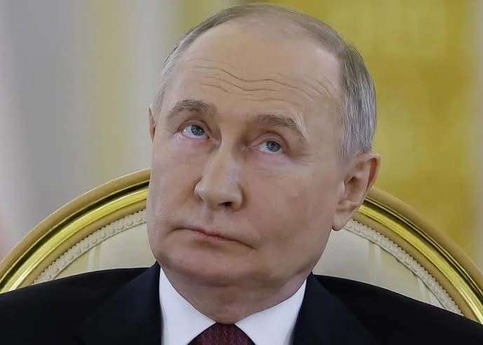 Все буде Україна