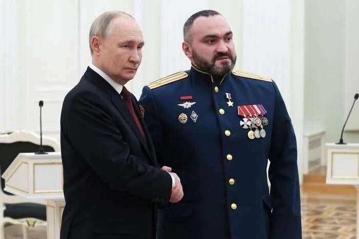 Все буде Україна