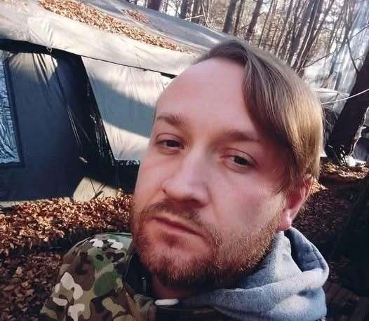 Все буде Україна