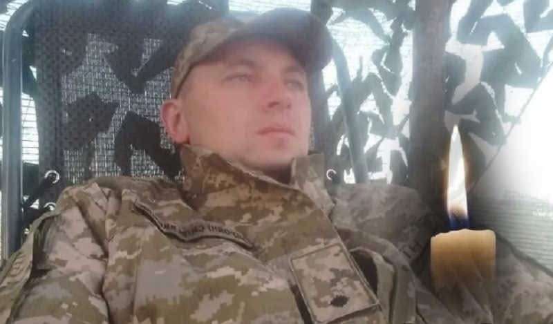 Все буде Україна