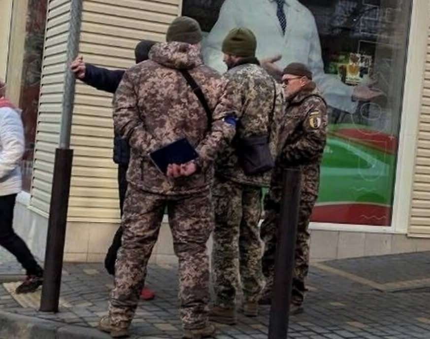Все буде Україна