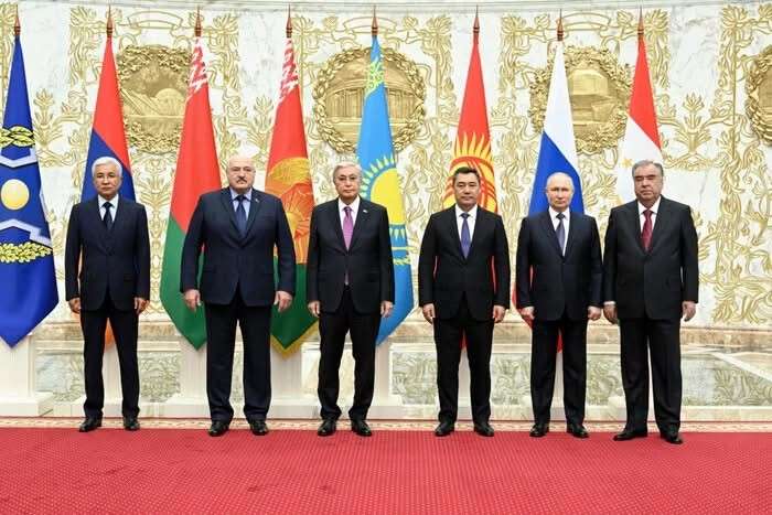 Все буде Україна