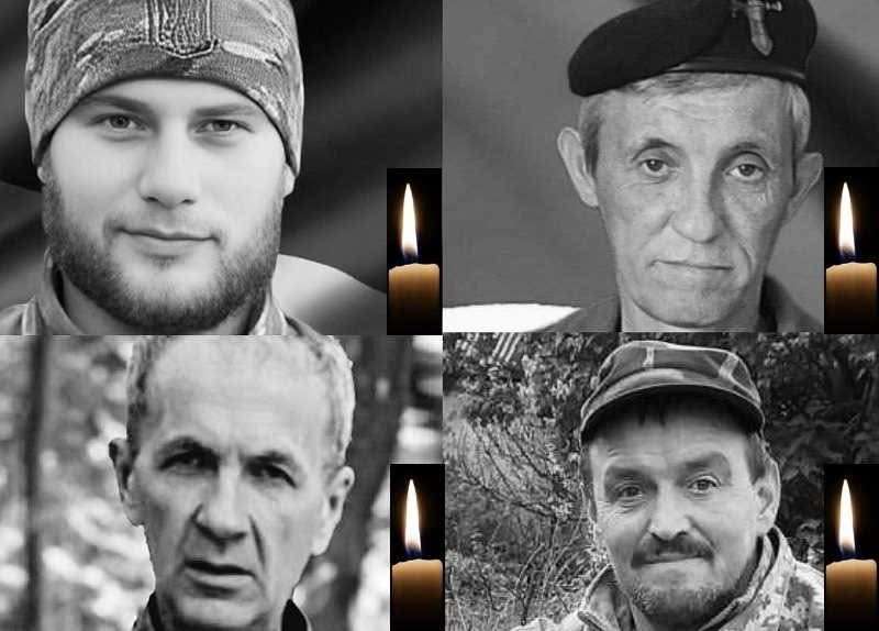 Все буде Україна