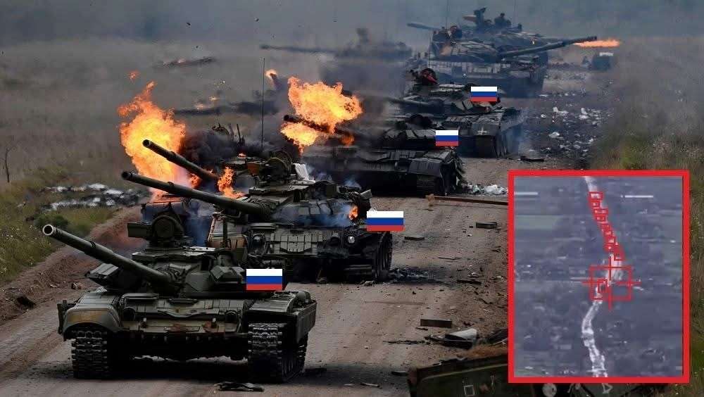 Все буде Україна