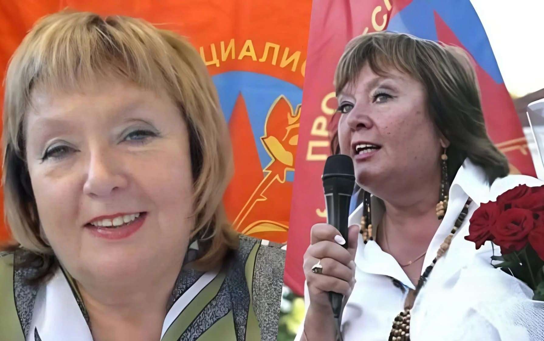 Все буде Україна
