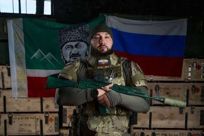 Все буде Україна