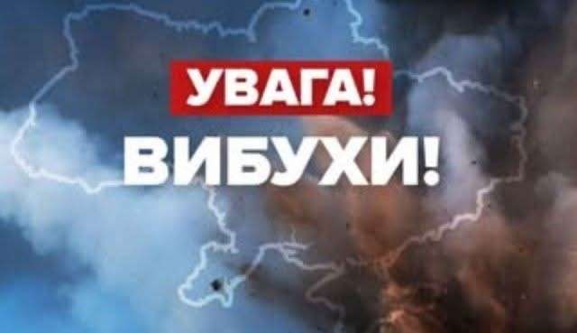 Все буде Україна
