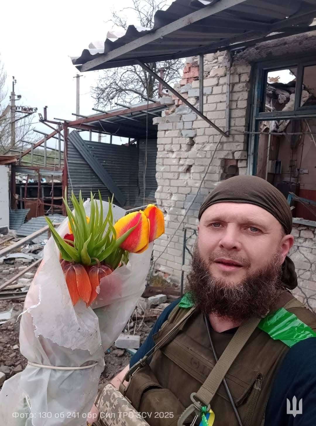 Все буде Україна