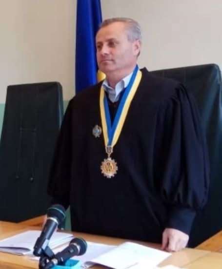 Все буде Україна
