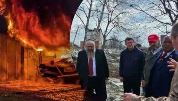 Все буде Україна