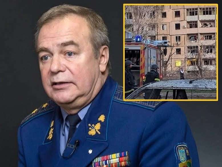 Все буде Україна