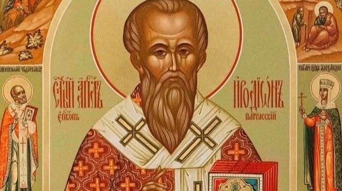 Все буде Україна