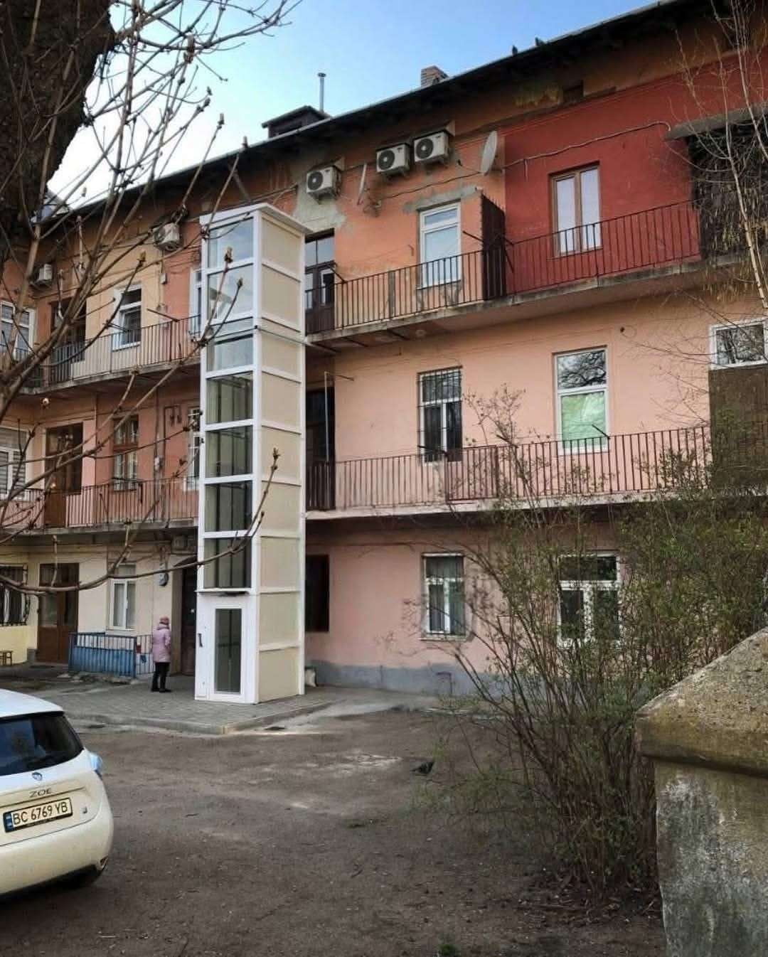 Все буде Україна