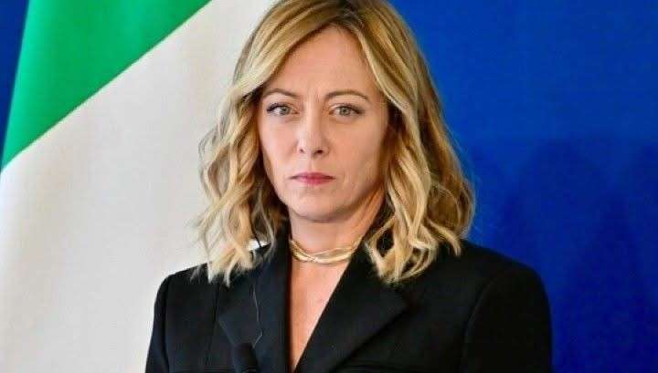 Все буде Україна