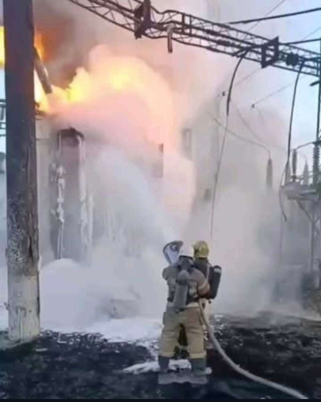 Все буде Україна