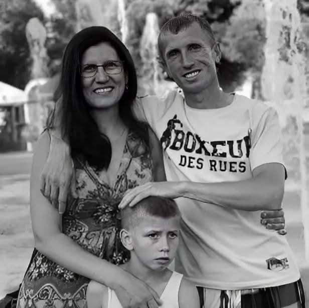 Все буде Україна