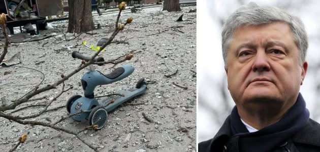 Все буде Україна