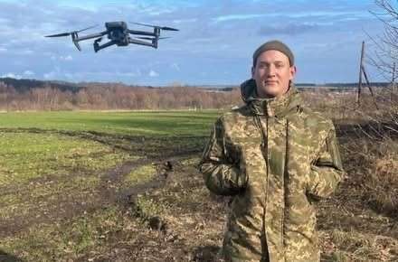 Все буде Україна