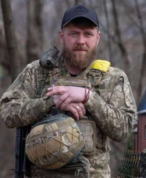 Все буде Україна