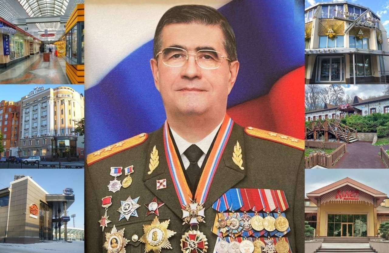 Все буде Україна