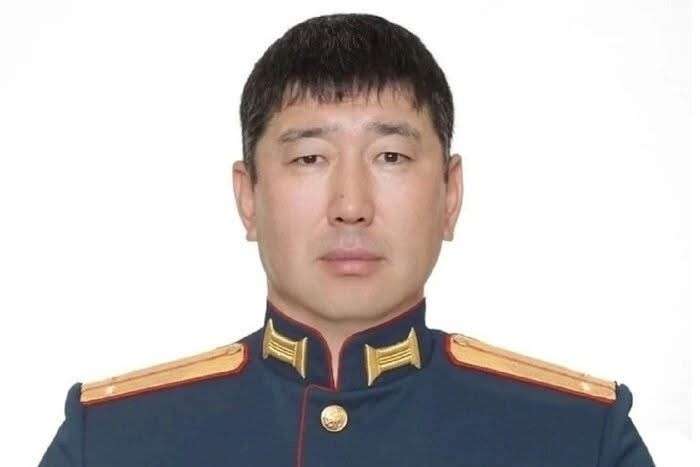 Все буде Україна