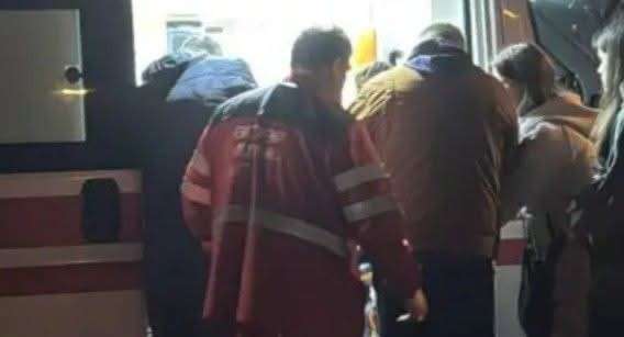 Все буде Україна