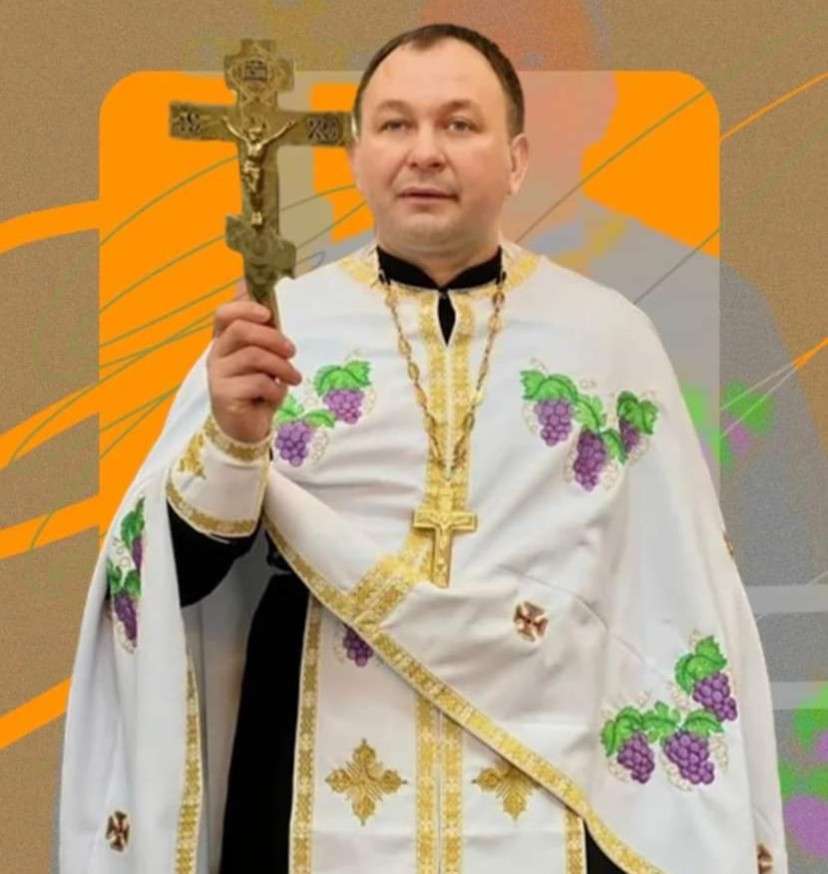 Все буде Україна